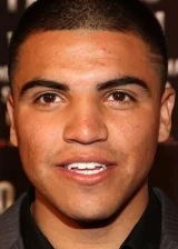 Виктор Ортис