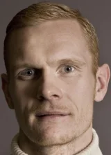 Петер Плаугборг