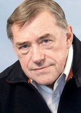 Vilfrid Dziallas