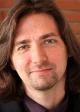Kristof Jyulyen