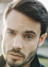 Bruno Sauter