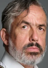 Ralf Berkin