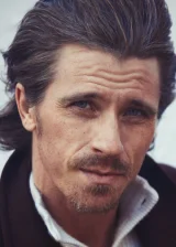 Гаррет Хедлунд