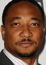 Дэймон Гаптон