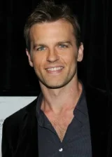 Тревор Ст. Джон