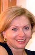 Tatyana Nikitina