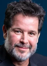 Мурило Бенисио