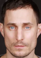 Клеменс Шик