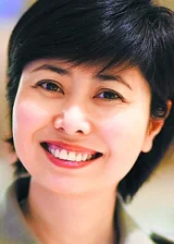 Syue Syaolu