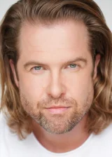 Nils J Xonestad