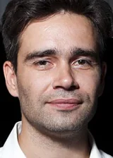 Пётр Фёдоров