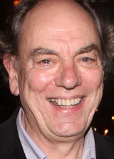 Алан Армстронг