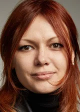 Ольга Харина