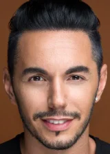 Тимур Родригез