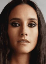 Нора Трокан