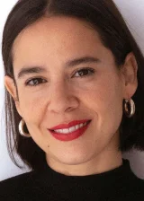 Карлота Ольсина