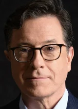 Stiven Kolber