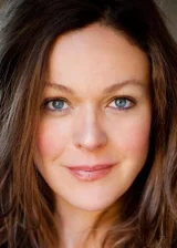 Кэролайн Брейзиер