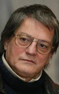 Yozef Adamovich