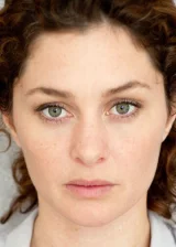 Вокелин Уверкерк