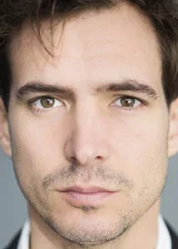 Эгберт Ян Вебер