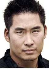 Джонатан Эйсебио