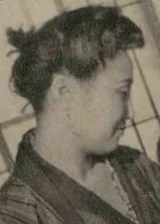 Идзуми Хара