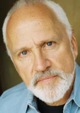 Джон Рубинстайн