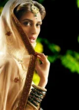 Махира Кхан