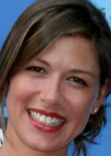 Кэйтлин Китс