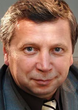 Pavel Isaykin