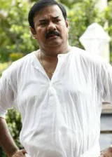 Maniyapilla Raju