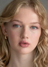 Сара Эбботт