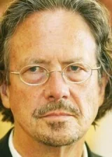 Peter Xandke