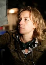 Барбара Бредеро