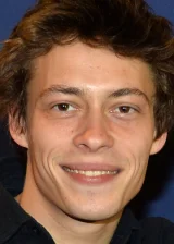 Эжен Маркус