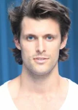 Джоэль Хоган