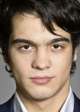 George Pisteryanu