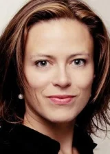 Ине Ф. Янсен