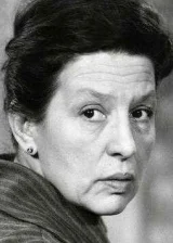 Dana Medrjitska