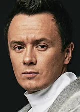 Илья Соболев