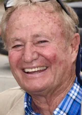 Lloyd Axern II