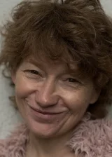 Татьяна Ружавская