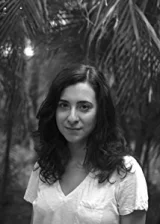 Лора Террузо