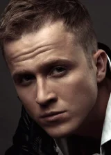 Евгений Банифатов