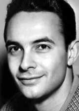 Стэнли Донен