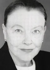 Мэрион Цинсер