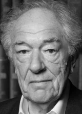 Майкл Гэмбон