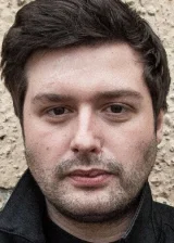 Илья Учитель