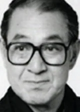 Куроэмон Оноэ